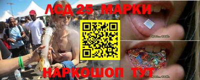 прущие грибы Пенза