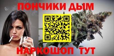 прущие грибы Пенза