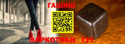 прущие грибы Пенза