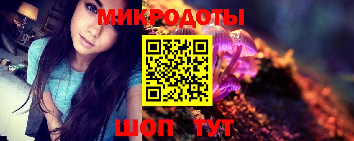 Галлюциногенные грибы мицелий  Галлюциногенные грибы Psilocybine cubensis  Сочи  Вход с VPN 